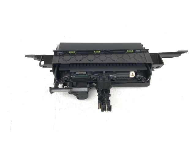 Дисплей 4G2919601Q, 00359966 Audi A7 S7 4G