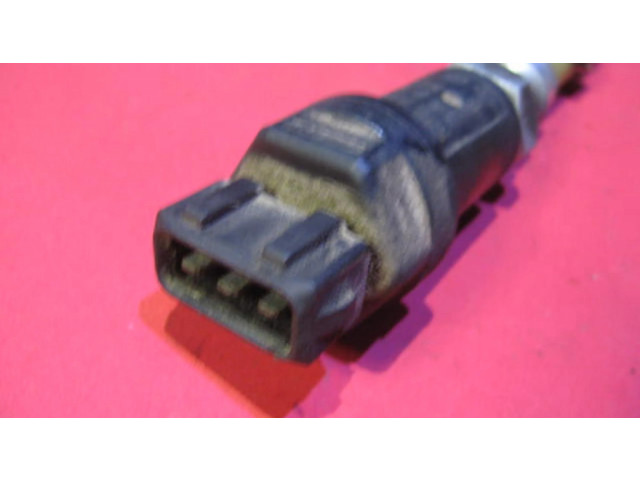 Датчик скорости 357919149 Seat Alhambra (Mk1)