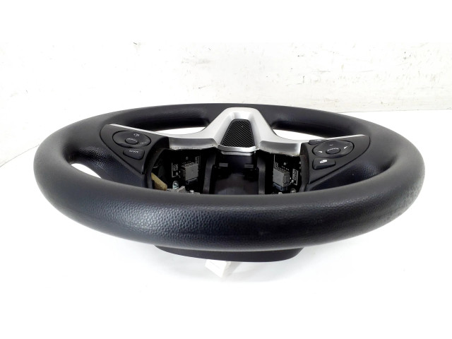 Volant Honda Jazz 2019 29Y18B17BU