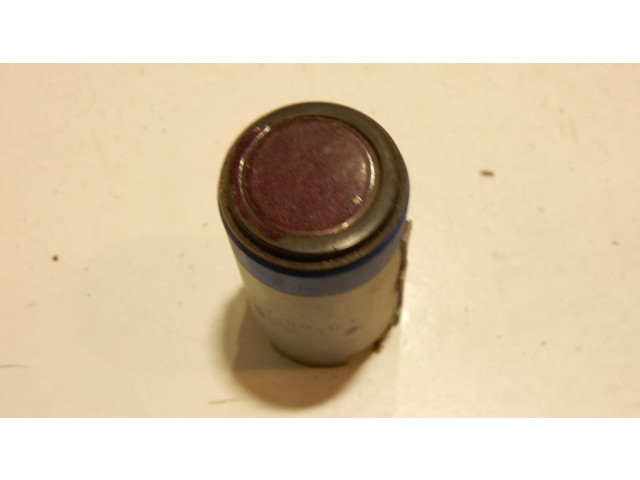 Датчик (датчики) парковки