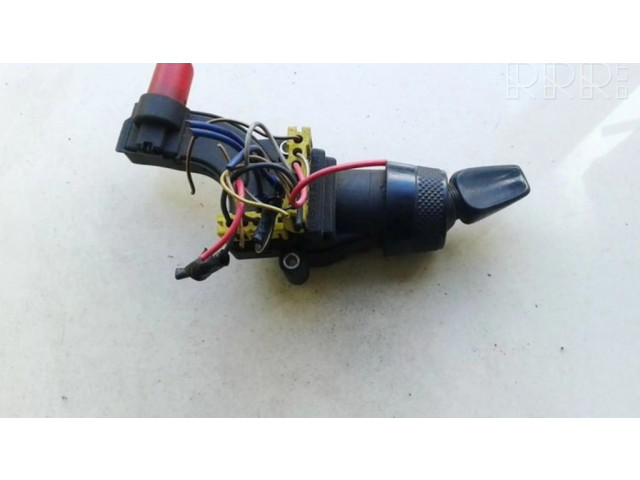 Ручка поворотов/ фонарей