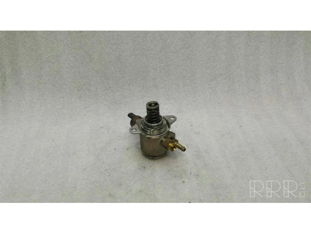 Vstřikovací čerpadlo 03C127026E   Audi A1  pro benzínový motor 1.4 CZC 