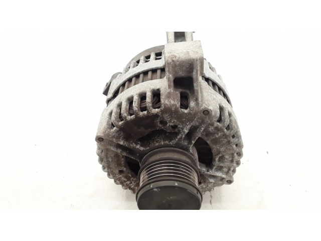 Генератор 36001105   Volvo XC70 2.4     