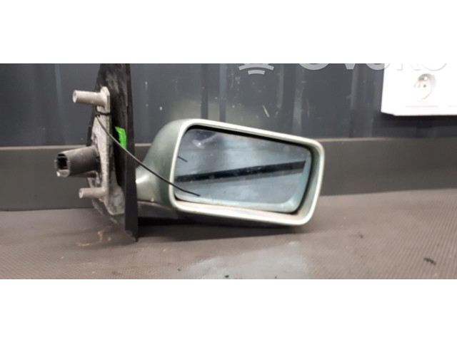 Зеркало электрическое Alfa Romeo 145 - 146 - года