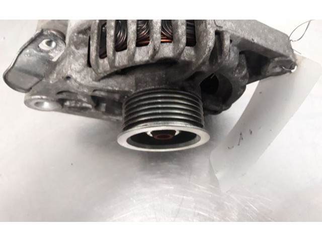 Генератор 5705NN Peugeot 107