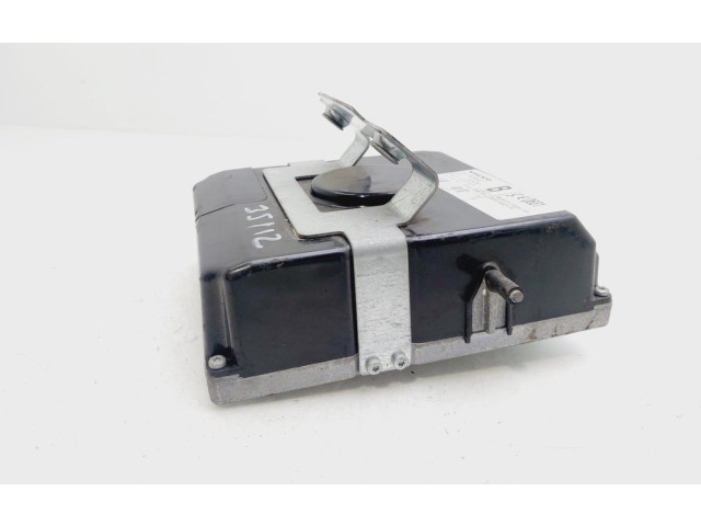 Motorsteuergerät/-modul 30732652 Volvo XC90