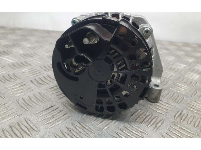 Генератор 51859039, MS1022118481   Fiat 500 1.2     