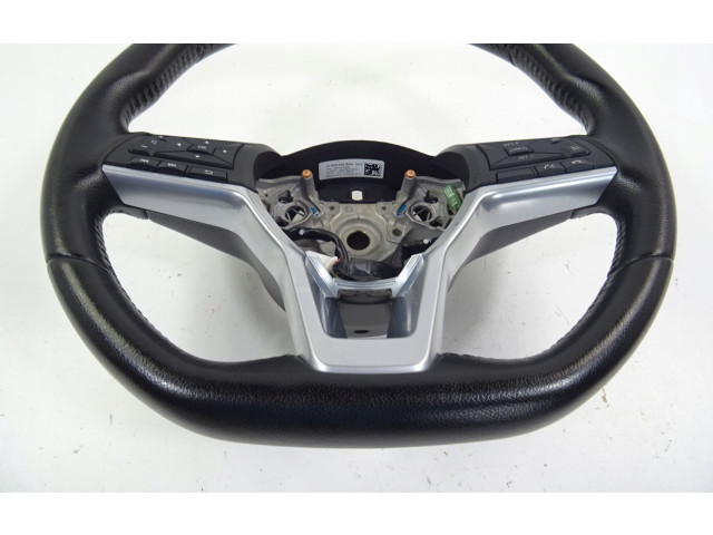 Volant Nissan Micra K14 2017 484305FA1A
