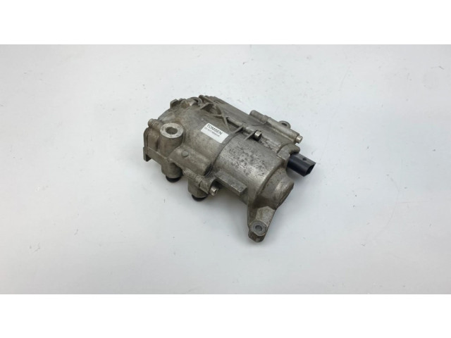 Čerpadlo oleje A2212700197 Mercedes-Benz V Class W447 2.1 OM651.950