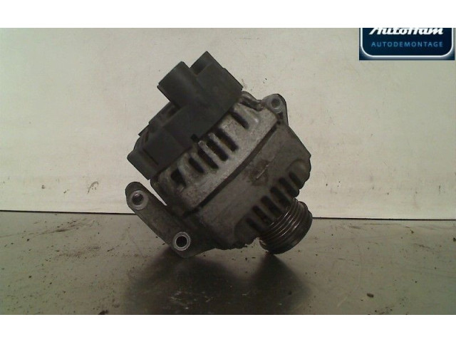 Píst 46823547, 51784845 Fiat Punto (199) 199.A.2000