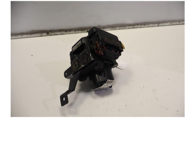 Jednotka ABS 58900-2E550   Hyundai Tucson JM 2006