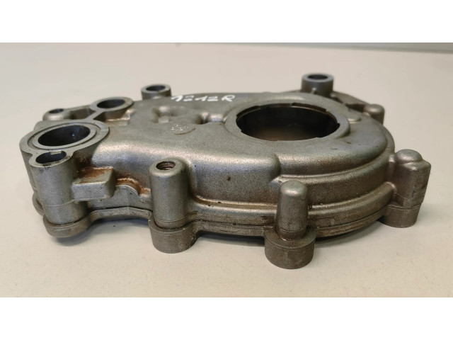 Čerpadlo oleje 93220329 Chevrolet Camaro 3.6