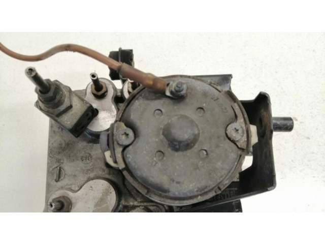 Jednotka ABS 0265217000 BMW 5 E39 1999