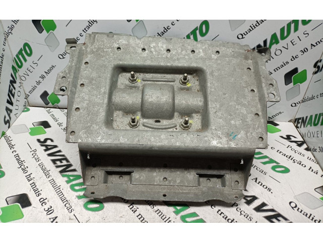 Подушка безопасности пассажира SV25-04-10, 8200061684 Renault Clio II