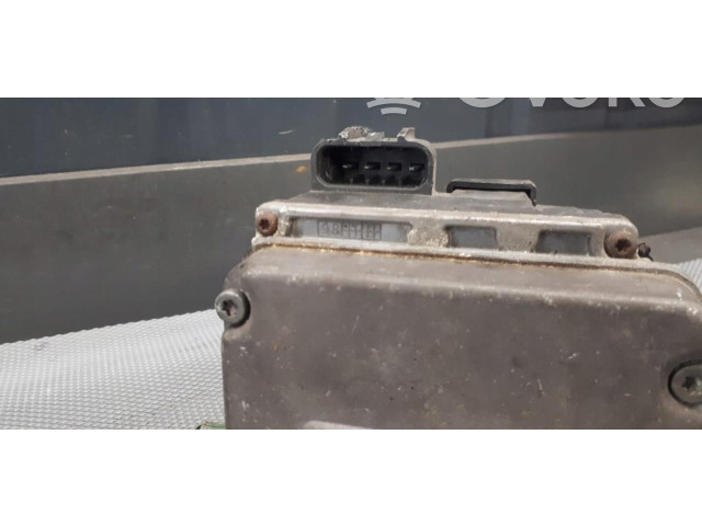 Jednotka ABS 18022562 Pontiac Trans Sport 2014