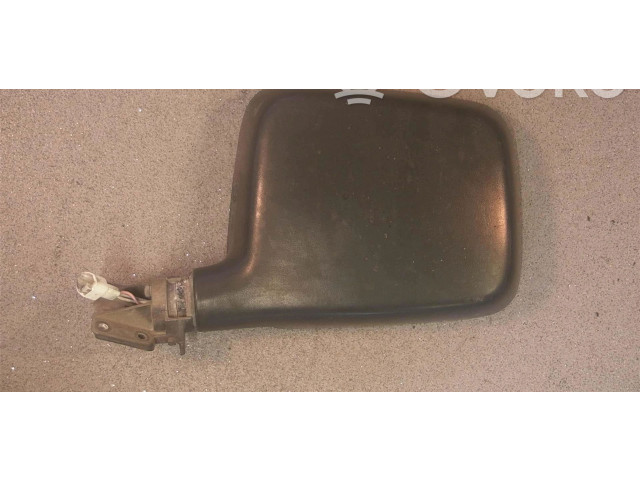 Зеркало электрическое        Suzuki Wagon R+   -  года   