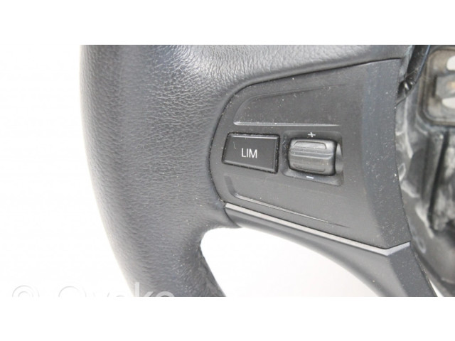 Руль BMW 1 F20 F21 2011-2019 года