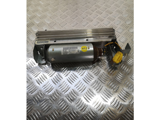 Подушка безопасности пассажира 30339730A, 7H1880202A   Volkswagen Transporter - Caravelle T5