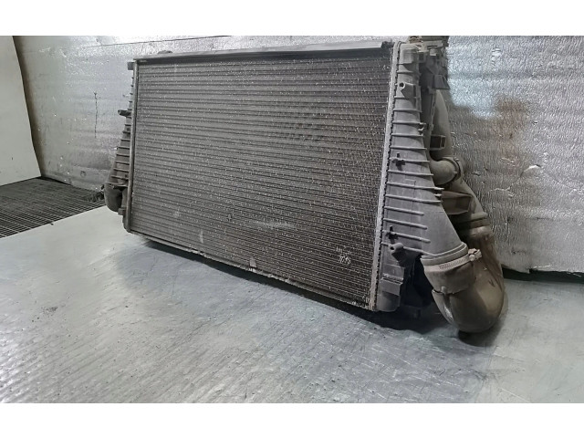 Vstřikovač Fiat Croma 939A1000