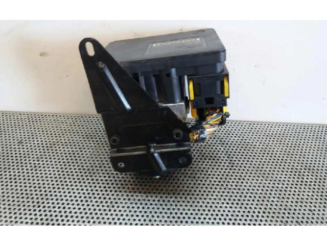 Топливная рампа 10096011653   Citroen Berlingo  