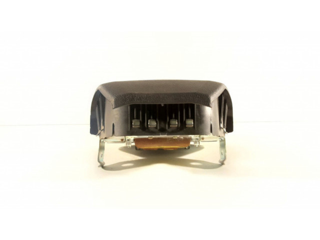 Подушка безопасности водителя P0YD59XDVAD, T9ZDM3177W0630 Jeep Compass