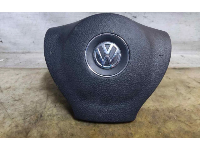 Подушка безопасности двери 1KM880201B Volkswagen Jetta V