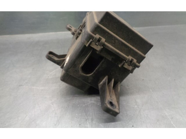 Pojistková skříňka Řídící jednotka BSM 96867123 Chevrolet Aveo 2012