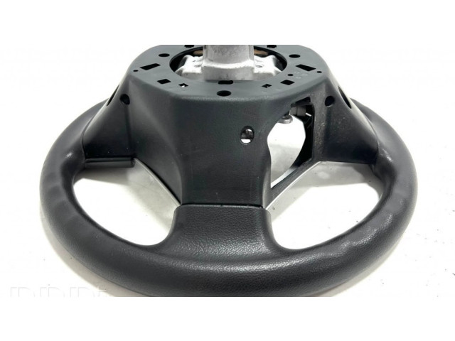 Volant Suzuki Vitara (LY) 2017 4811060P31GJL, 1701300030