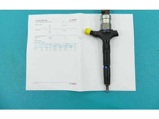 Volant Renault Vel Satis 2005 8-97239161-7, IMPRK1315841  