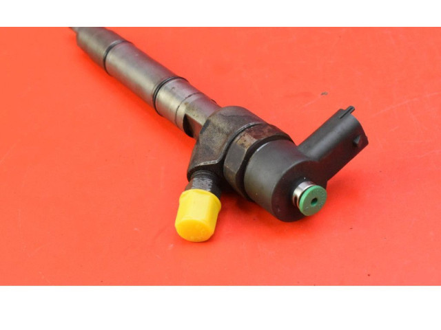 Vstřikovač 33800-2A110, 33800-2A110 KIA Cerato