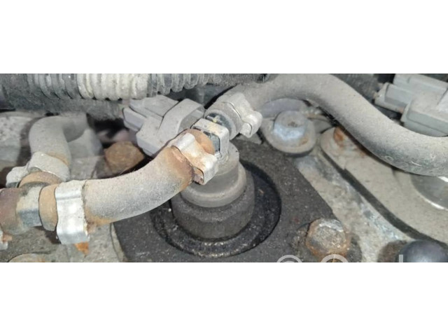 Vstřikovač DENSO Opel Meriva A pro naftový motor 1.7