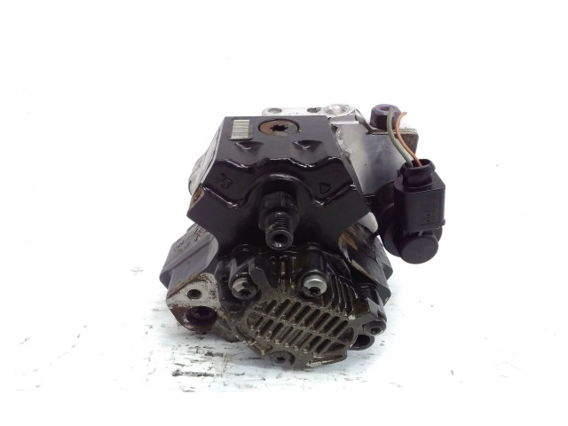 Vstřikovací čerpadlo 0445010090, 059130755E Audi A8 S8 D3 4E