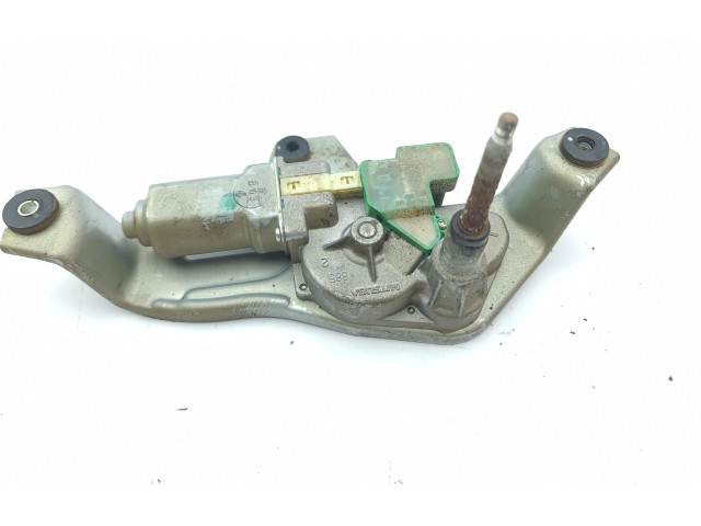 Ручка стеклоочистителей 33885 Mitsubishi Pajero