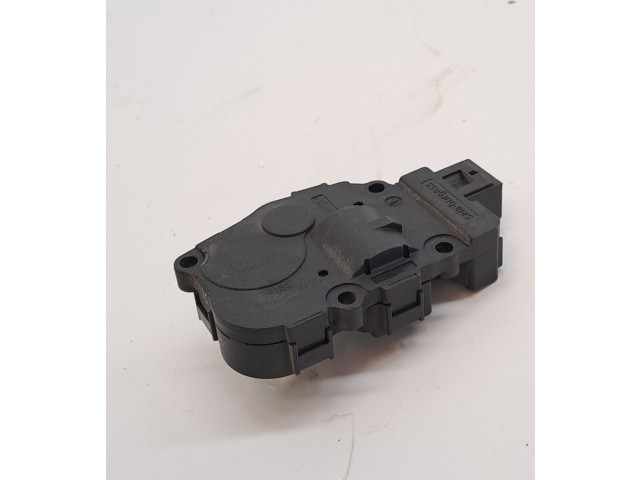 Блок комфорта A21200600 Citroen Berlingo