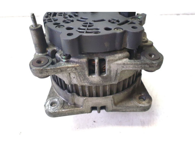 Генератор 03G903023 Volkswagen PASSAT B6