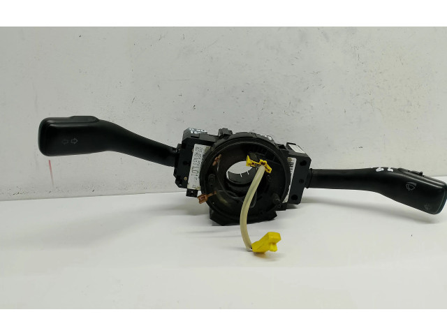 Ручка стеклоочистителей 4B0953503E Volkswagen Golf IV