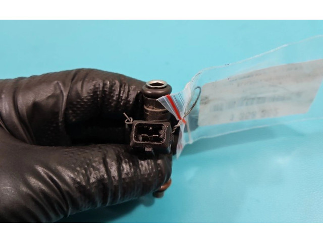 Vstřikovač 0280158097, IMPRK1358362 Chevrolet Epica