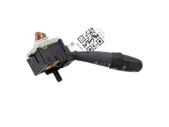 Ручка стеклоочистителей 934201H301, T1-2987M KIA Ceed