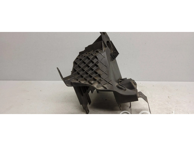 Блок предохранителей 04692263AD Jeep Grand Cherokee