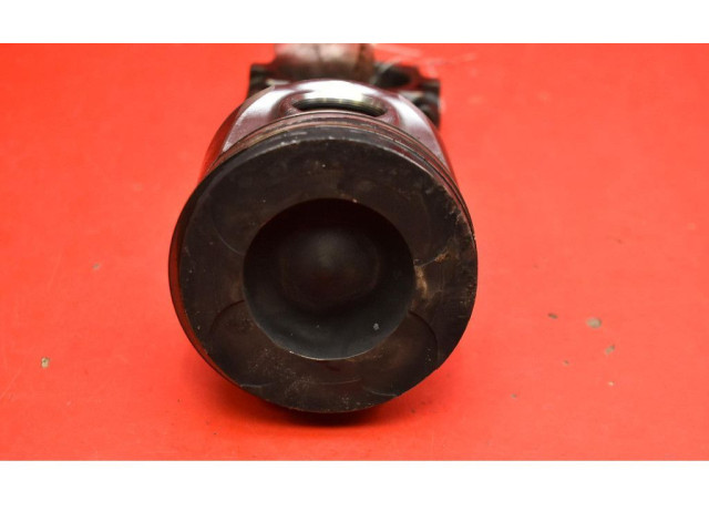  Поршень  86L77, 86L77  Nissan X-Trail T30  