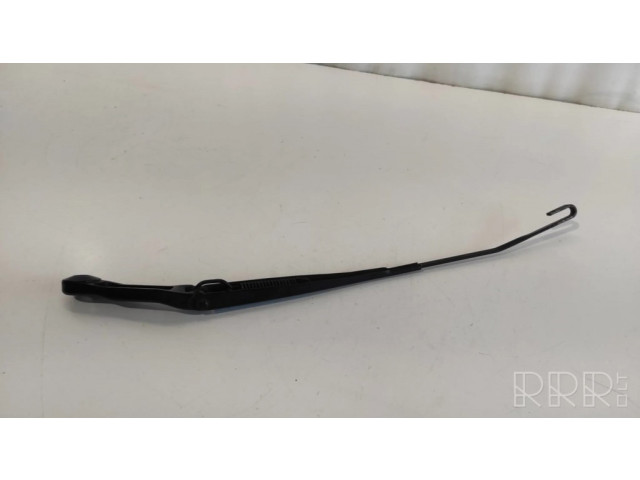 Ножка стеклоочистителей лобового стекла