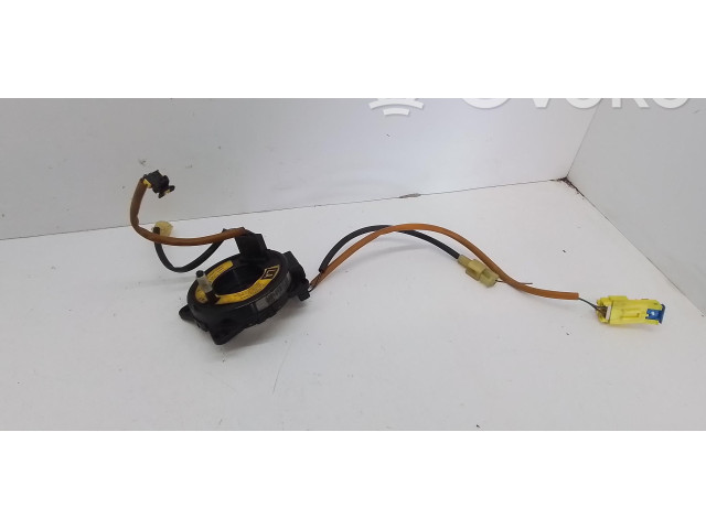 Подрулевой шлейф SRS    Chevrolet Matiz