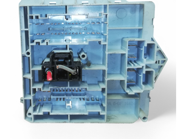 Pojistková skříňka 46778448, 46778448 Fiat Punto (188) 2002