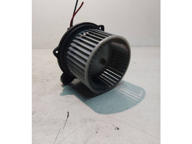 Вентилятор печки    7K15A   KIA Ceed