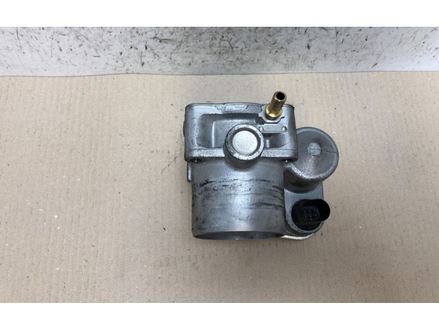 Спидометр (приборный щиток) 8200190230, 8200171134B Renault Scenic II - Grand scenic II