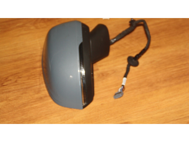 Зеркало электрическое Volvo XC40 - года