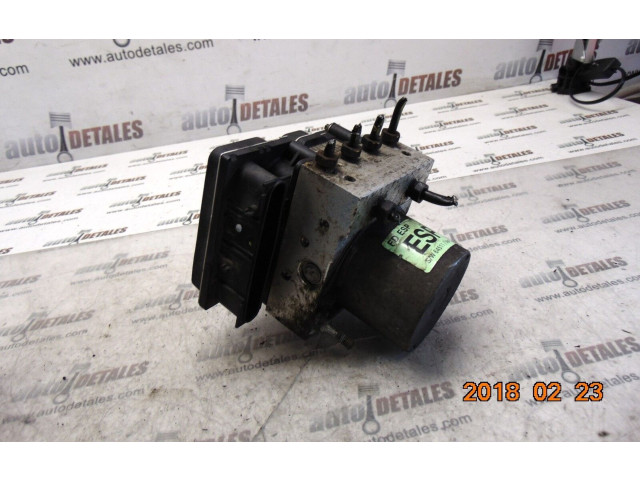 Jednotka ABS 58920-2L500 Hyundai i30 2009