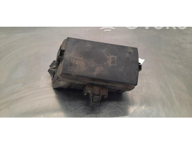 Pojistková skříňka 5Q0907361C Audi A3 S3 8V 2016