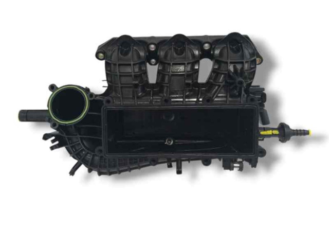 Vstřikovač 04C129711G, 04C129709G Audi A1 DKRF