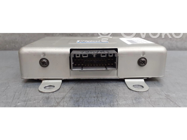 Блок управления двигателем Блок управления MD354504, MD354504 Hyundai Sonata